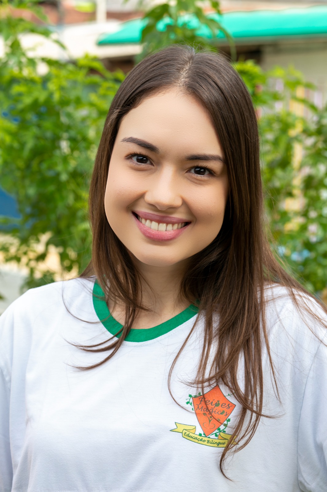 WhatsApp Image 2023-02-01 at 21.38.00 (1)