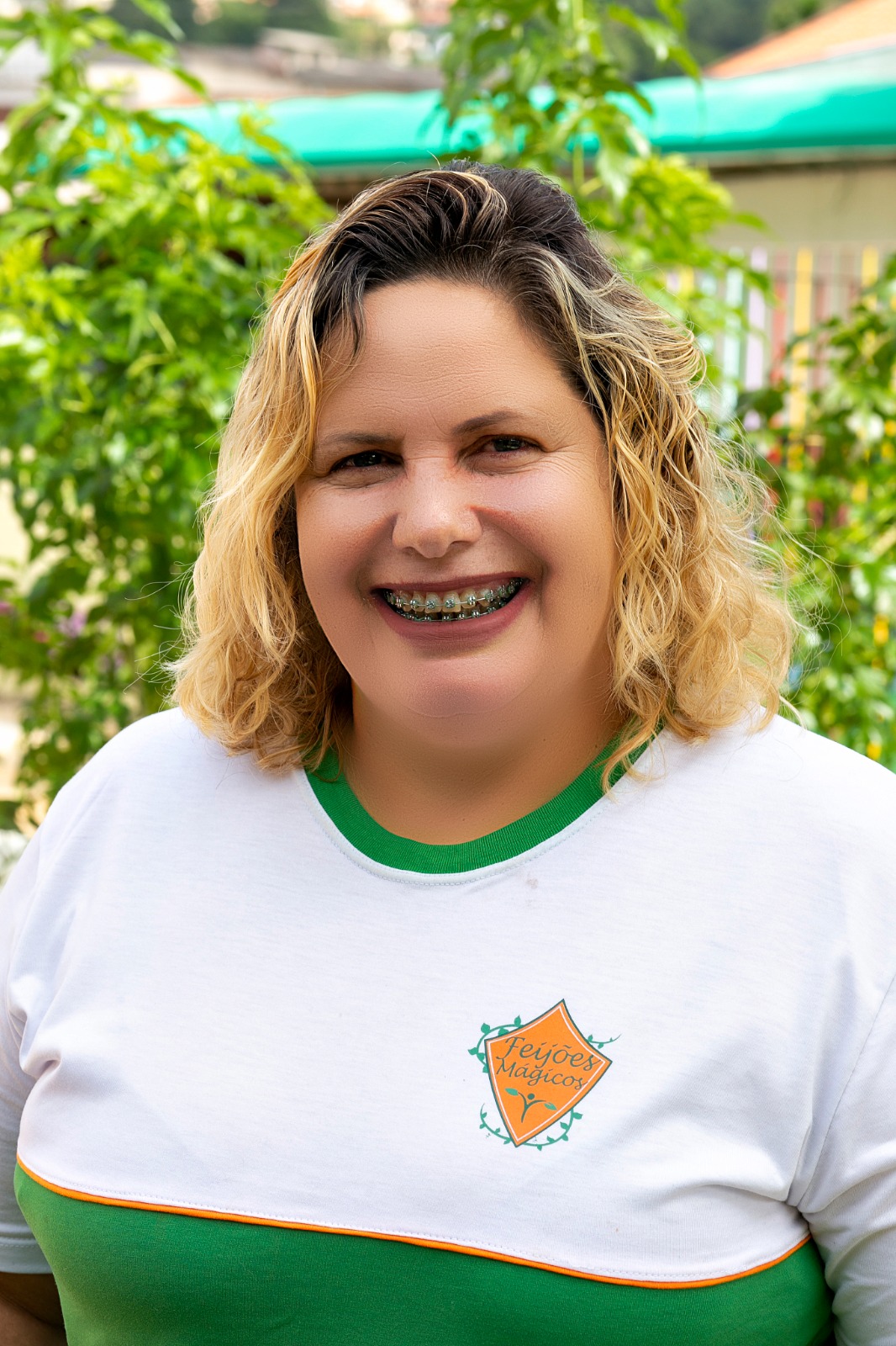 WhatsApp Image 2023-02-01 at 21.38.00