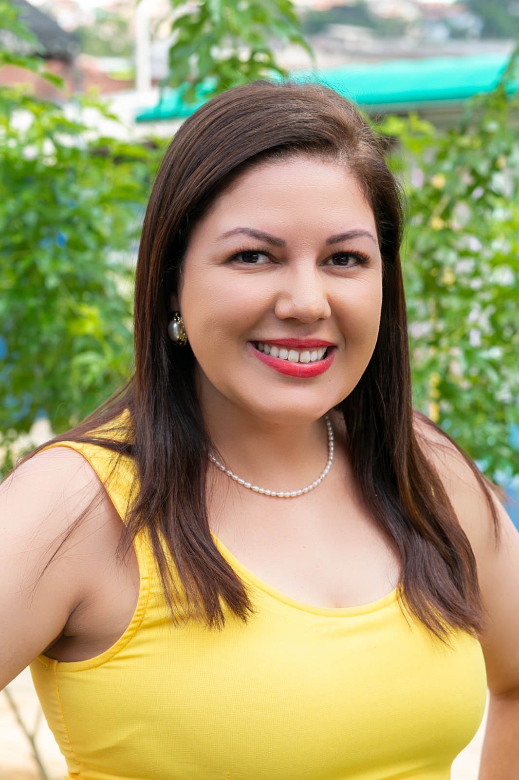 WhatsApp Image 2023-02-01 at 21.38.01 (1)