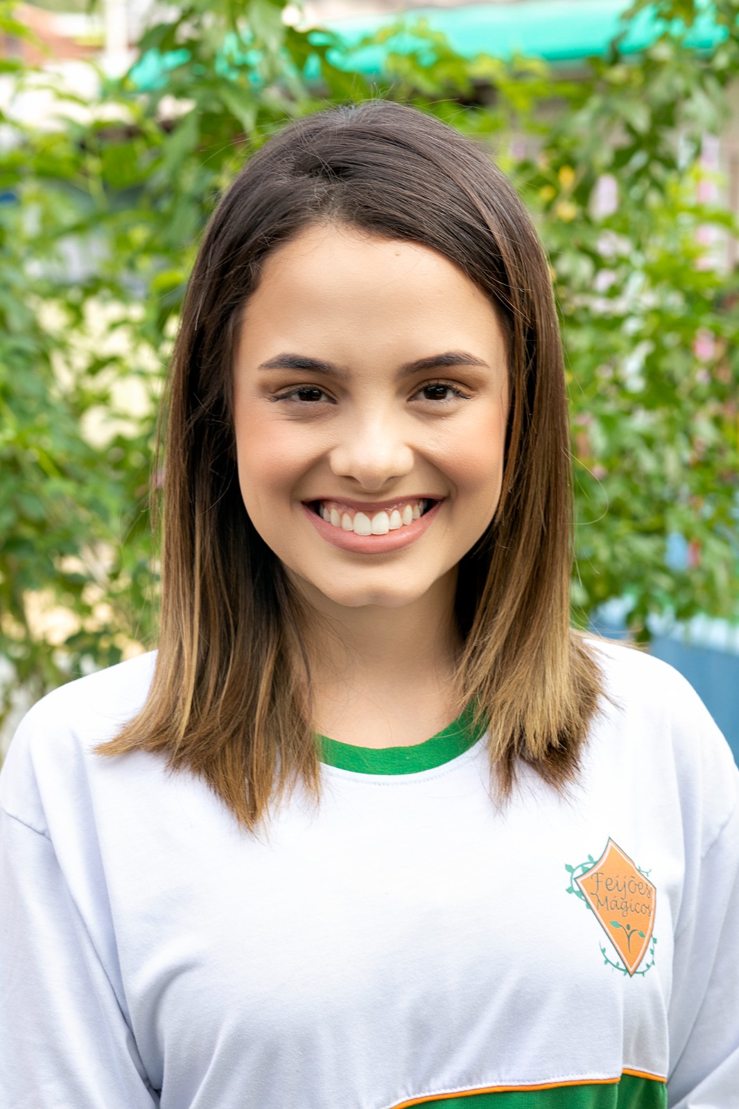 WhatsApp Image 2023-02-01 at 21.38.01