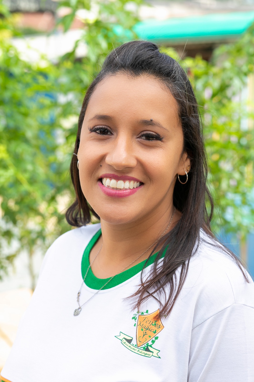 WhatsApp Image 2023-02-01 at 21.39.18 (1)