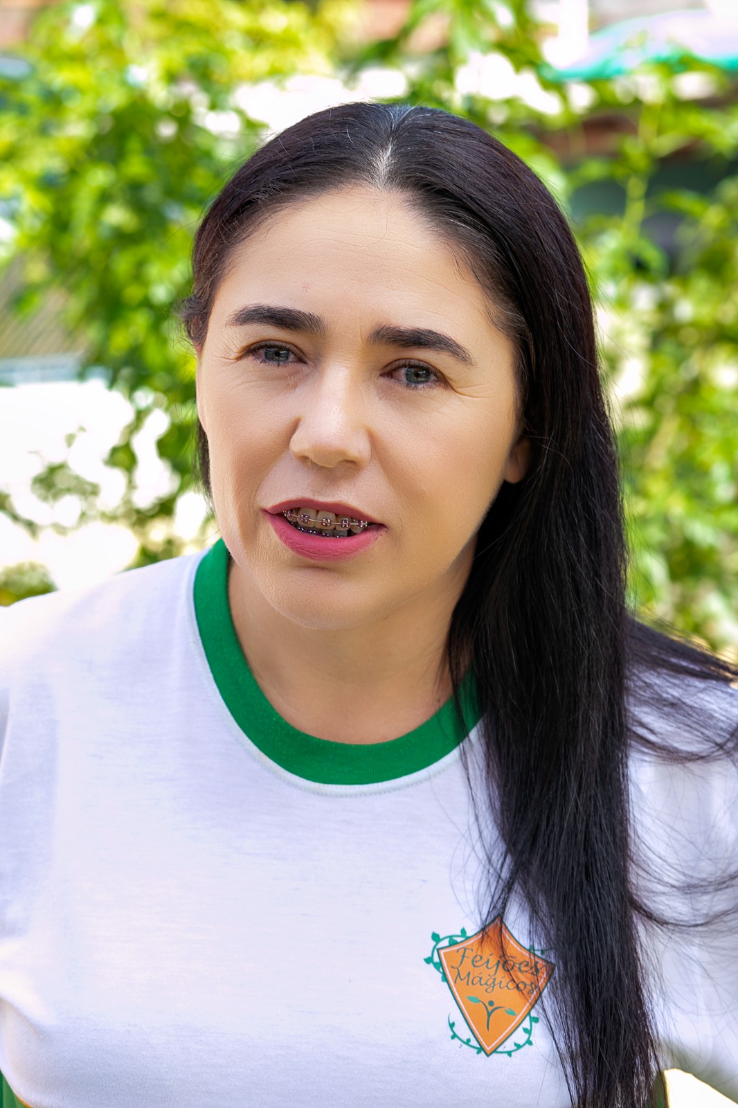 WhatsApp Image 2023-02-01 at 21.39.18 (2)