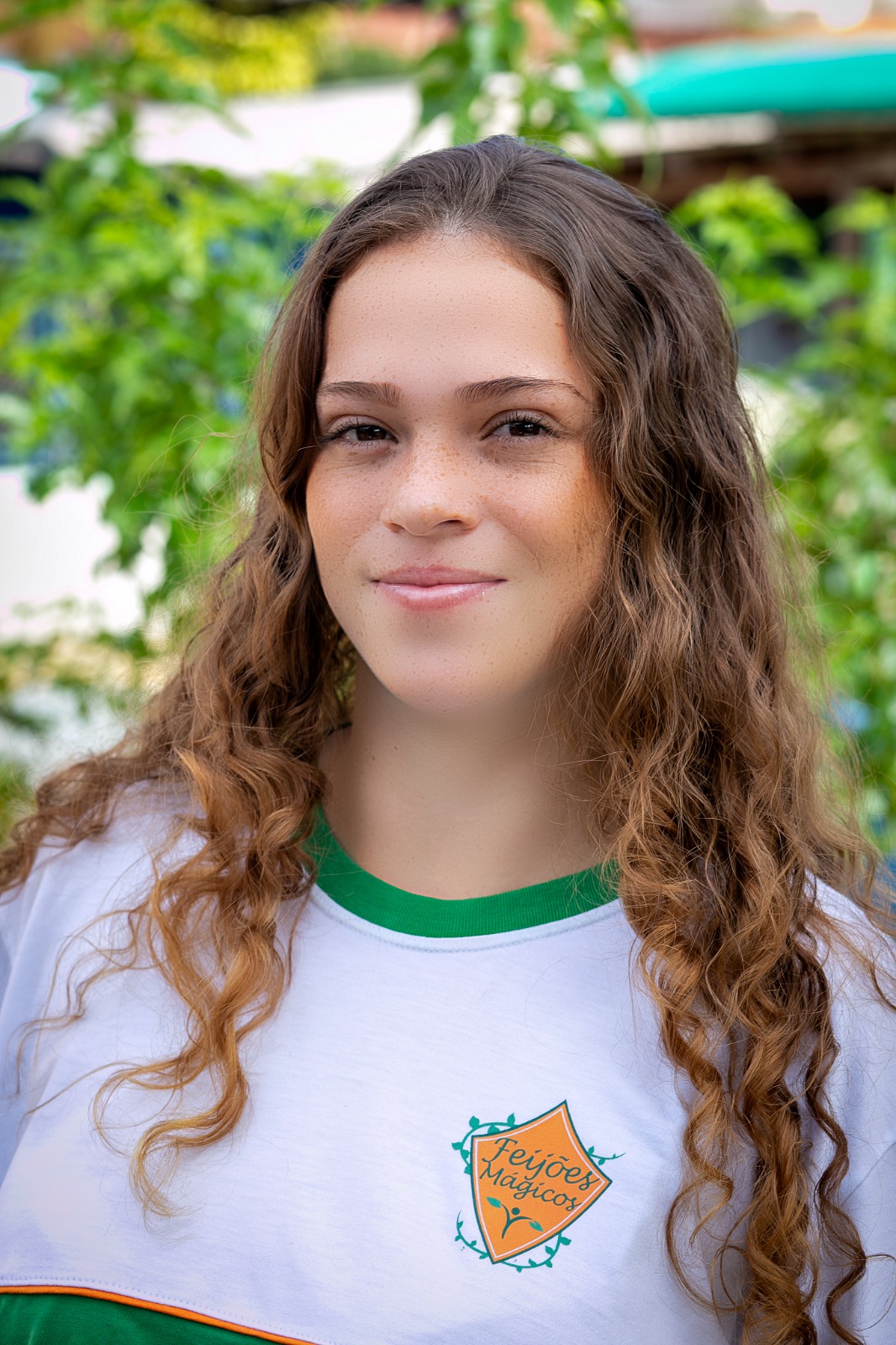 WhatsApp Image 2023-02-01 at 21.39.18 (3)