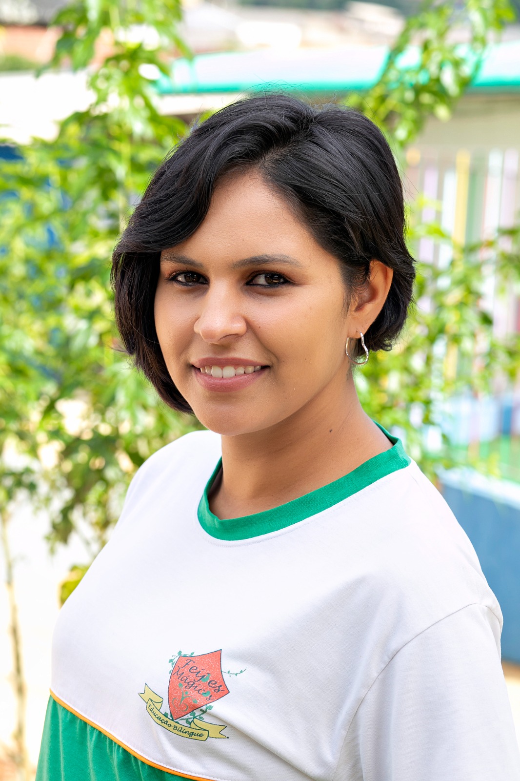 WhatsApp Image 2023-02-01 at 21.39.18