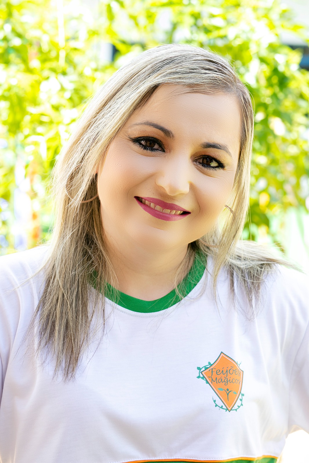 WhatsApp Image 2023-02-01 at 21.39.19 (1)