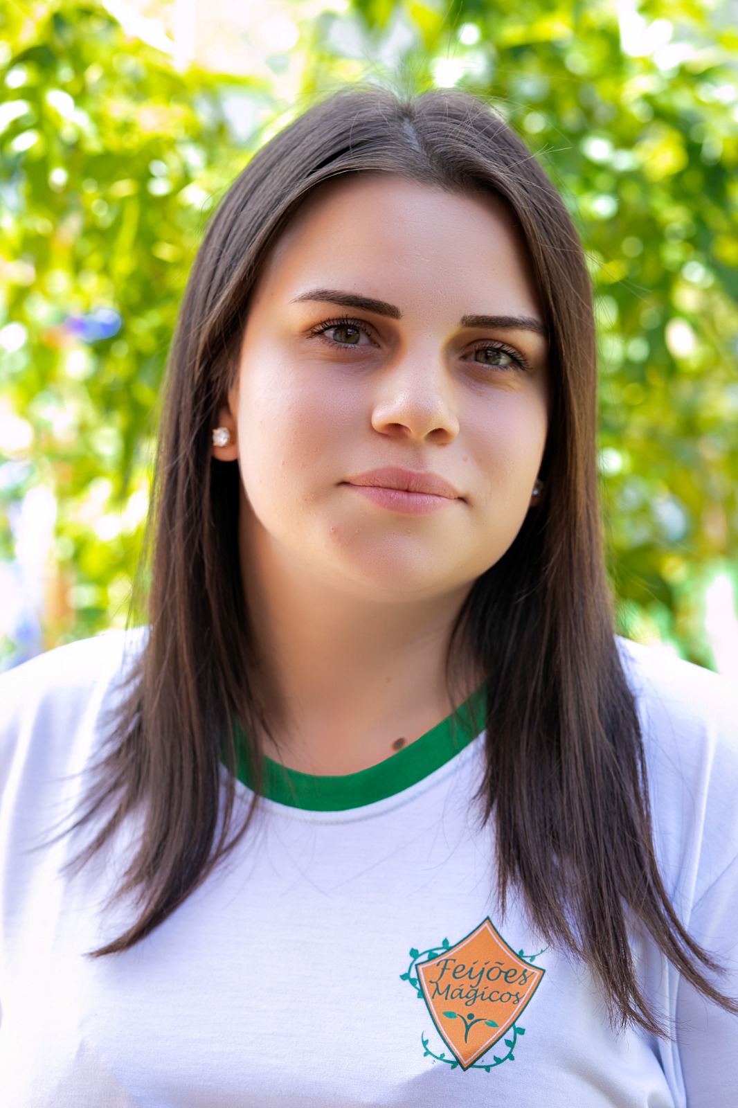 WhatsApp Image 2023-02-01 at 21.39.19 (2)