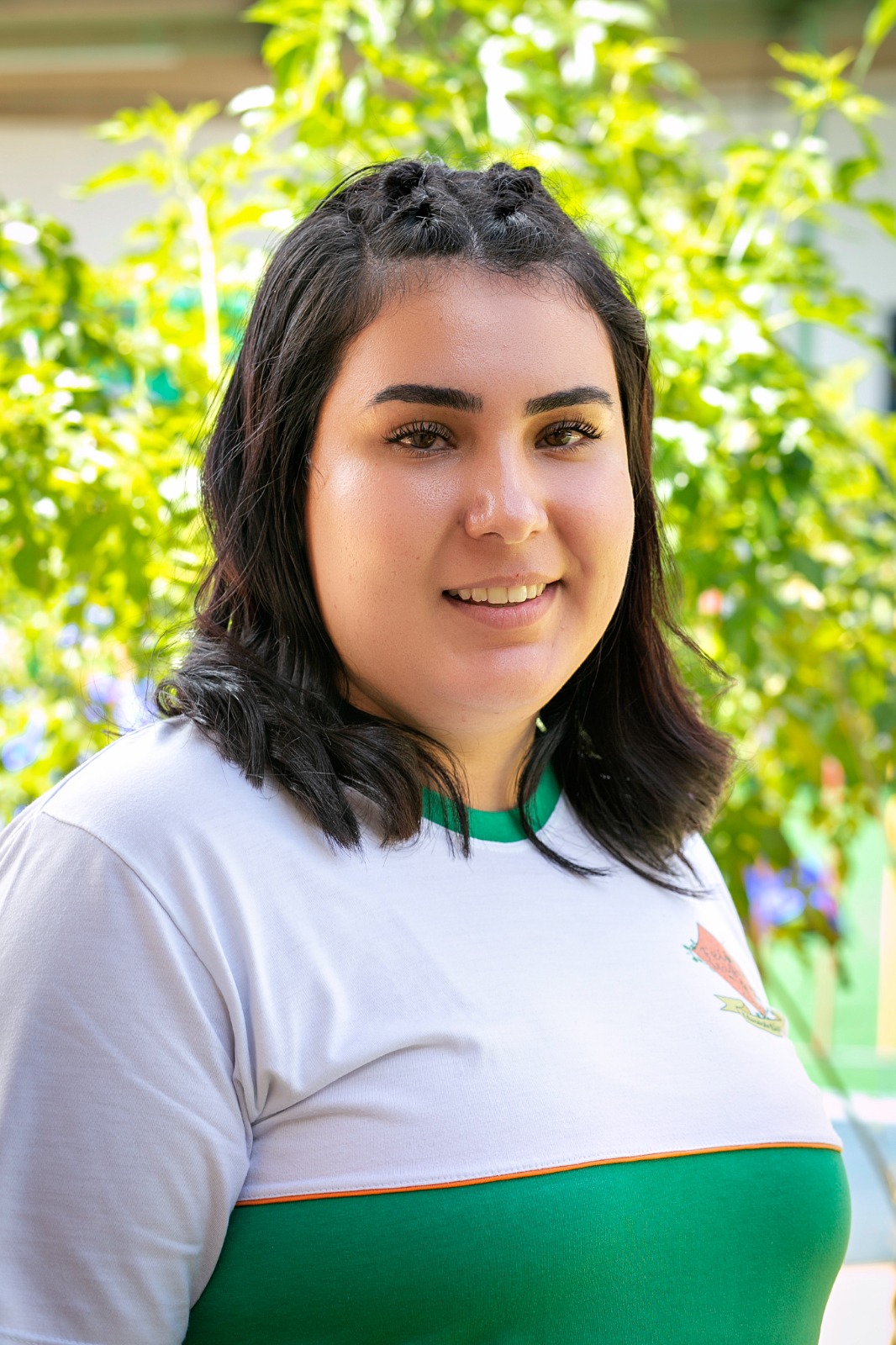 WhatsApp Image 2023-02-01 at 21.39.19 (3)