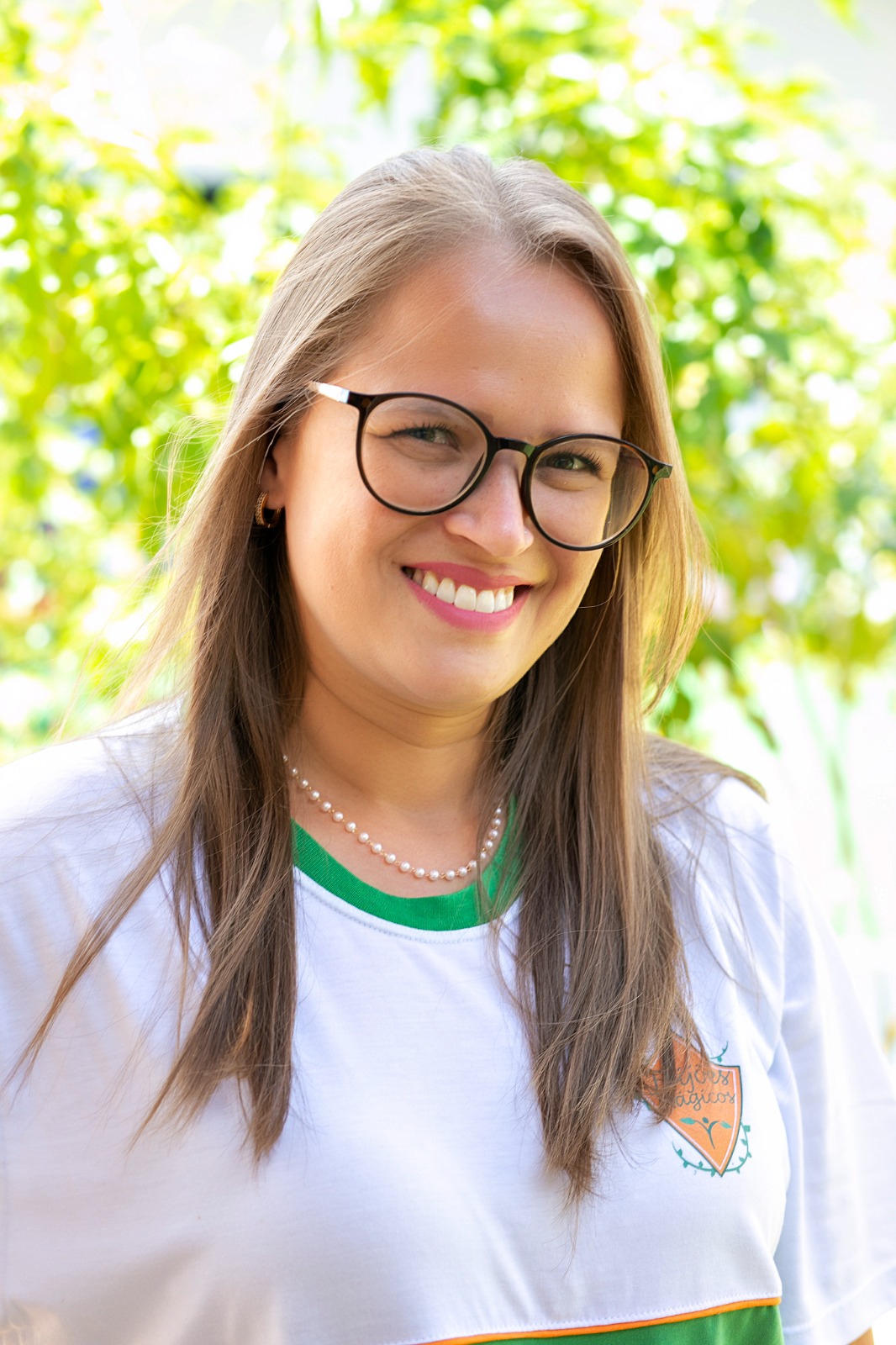 WhatsApp Image 2023-02-01 at 21.39.19