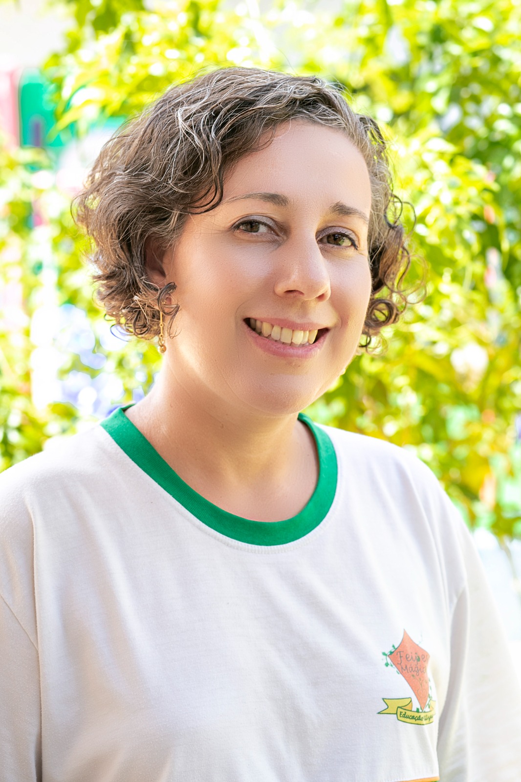 WhatsApp Image 2023-02-01 at 21.39.20 (1)