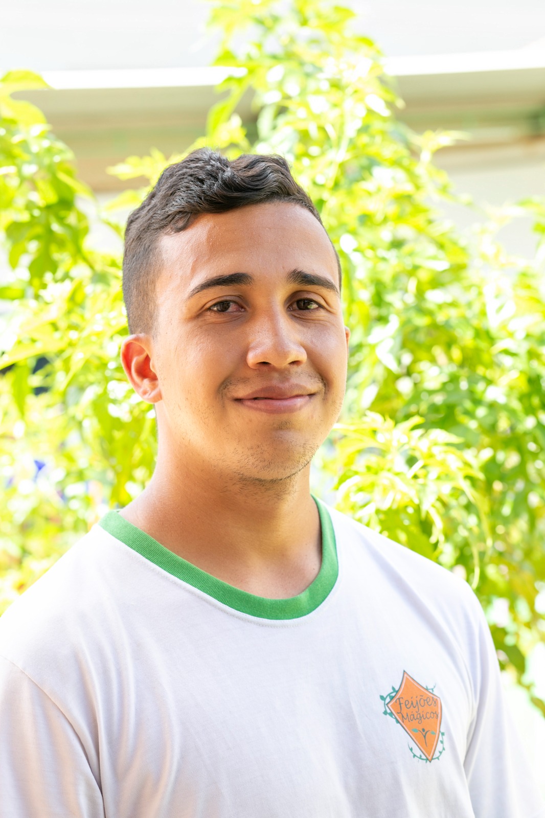 WhatsApp Image 2023-02-01 at 21.39.20