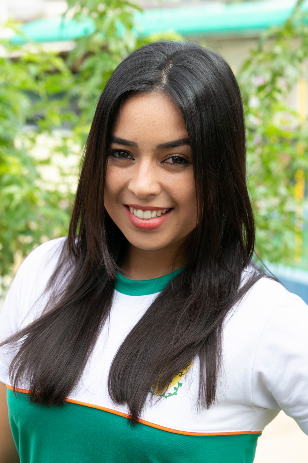 WhatsApp Image 2023-02-13 at 23.09.17