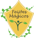 Feijões Magicos